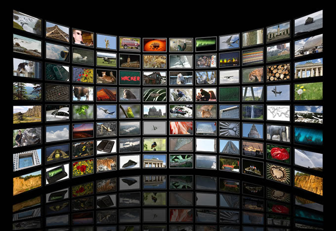 LIST CHAINNES IPTV POUR SSIPTV