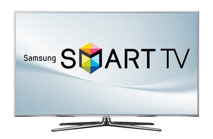 abonnement smart tv fhd