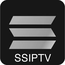 ABONNEMENT SSIPTV 